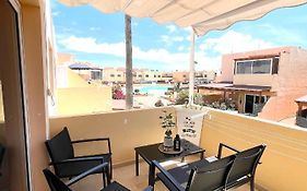 Eco House Golfinhos